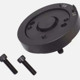 Dụng Cụ Khóa Cảm Biến Vị Trí Trục Khuỷu Land Rover Máy Dầu 2.7 / 3.0 / 3.6 / 4.4