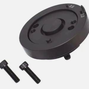 Dụng Cụ Khóa Cảm Biến Vị Trí Trục Khuỷu Land Rover Máy Dầu 2.7 / 3.0 / 3.6 / 4.4