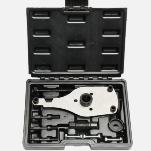 Bộ Dụng Cụ Cảo Tháo Bơm Cao Áp Ford Ecoblue Máy Dầu 2.0 – 10 Chi Tiết