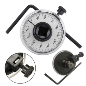 Dụng cụ đo góc lực xiết đầu nối 1/2"