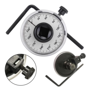 Dụng cụ đo góc lực xiết đầu nối 1/2"
