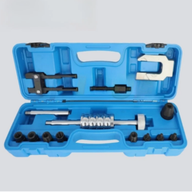 Bộ Dụng Cụ Tháo Kim Phun Diesel Đa Năng