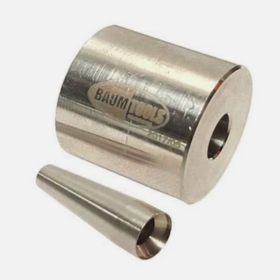 Bộ Dụng Cụ Lắp Phớt Kim Phun Mercedes-Benz – 2 Chi Tiết