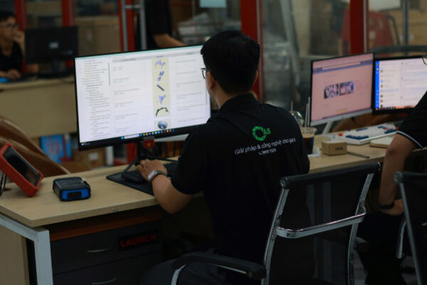 ASCOM-cung-cap-tai-lieu-ky-thuat