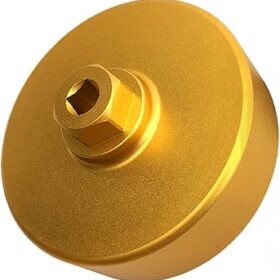 Dụng cụ cảo cốc lọc dầu Bentley 98,9mm