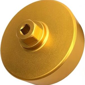 Dụng cụ cảo cốc lọc dầu Bentley 98,9mm