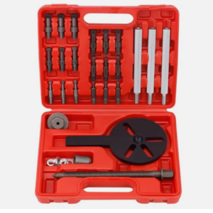 Dụng cụ cảo bạc đạn trong 3 chấu đa năng