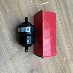 Lọc khô máy nạp ga lạnh Smartsafe