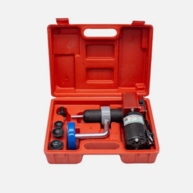 Máy rà xupap bằng điện cầm tay DAE251