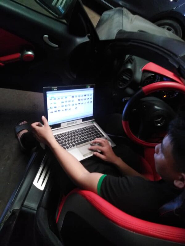 coding-bmw