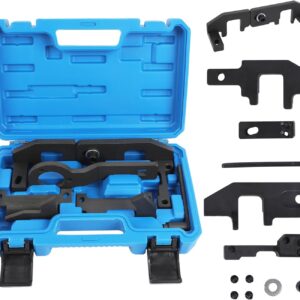 Bộ cân cam Peugeot 1.0 1.2 13 chi tiết