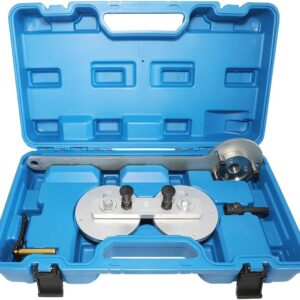 Bộ cân cam Volvo V40 XC60 XC70 XC90 B420T2 4 chi tiết