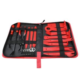 Bộ dụng cụ tháo taplo ô tô 19 chi tiết